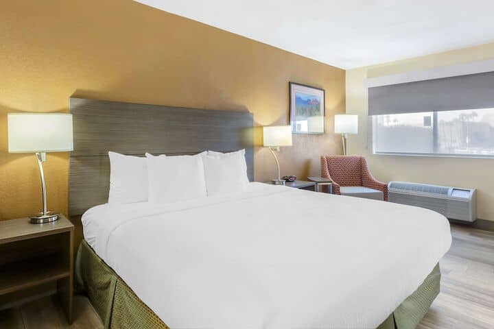 Room 15 of 29